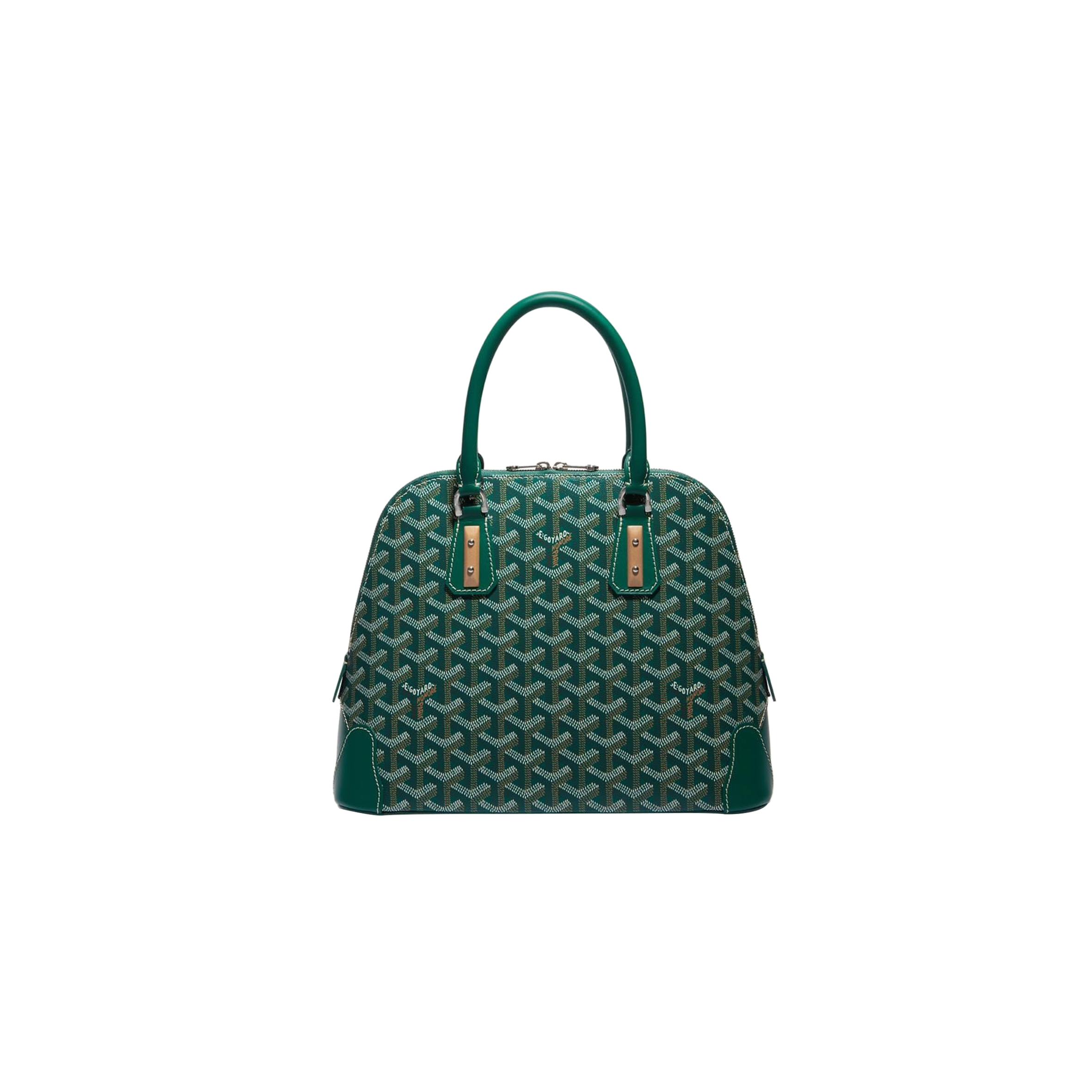 GOYARD VENDÔME PM BAG VENDO2PMLTY09CL09P (29*22.5*13cm)