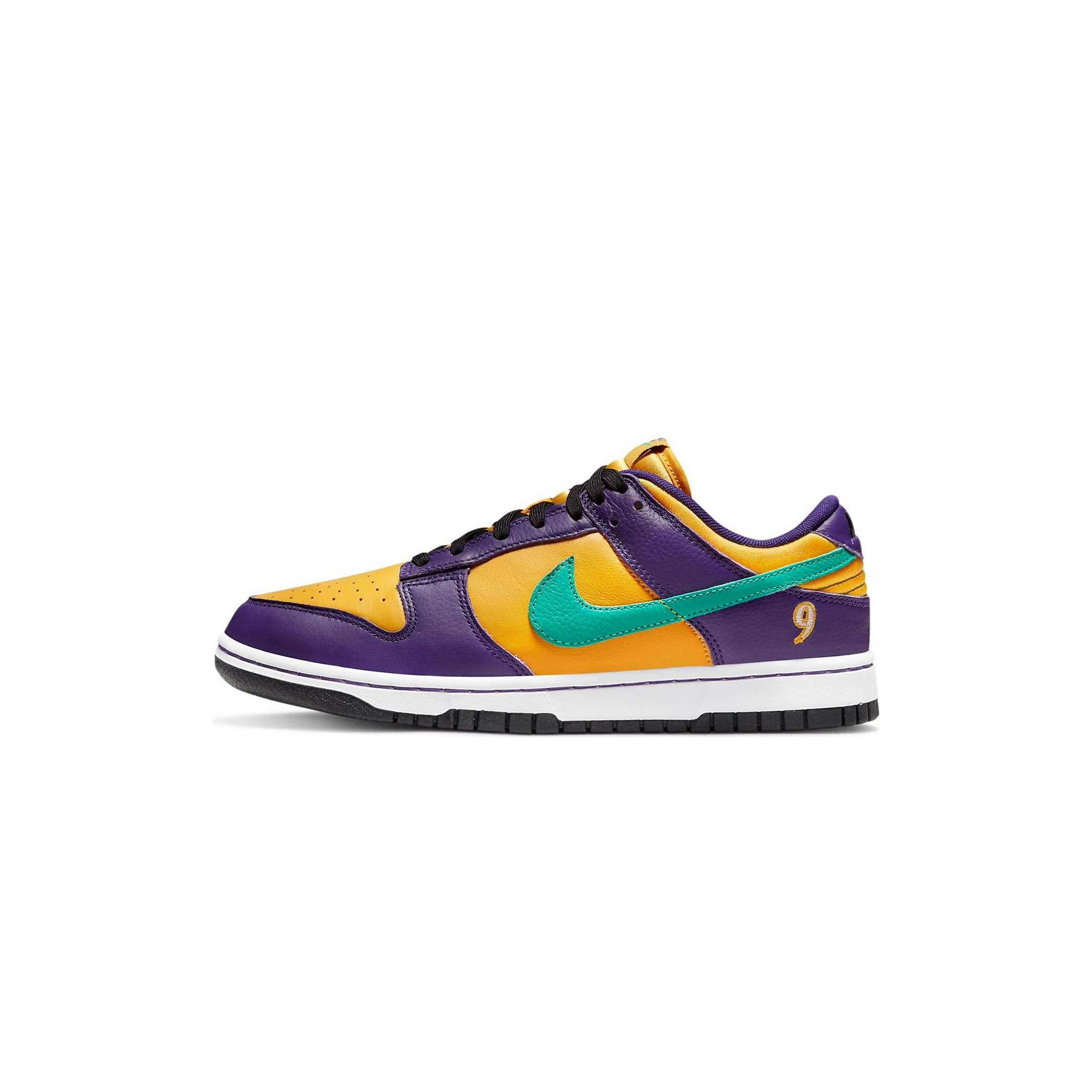 NIKE DUNK LOW DO9581-500