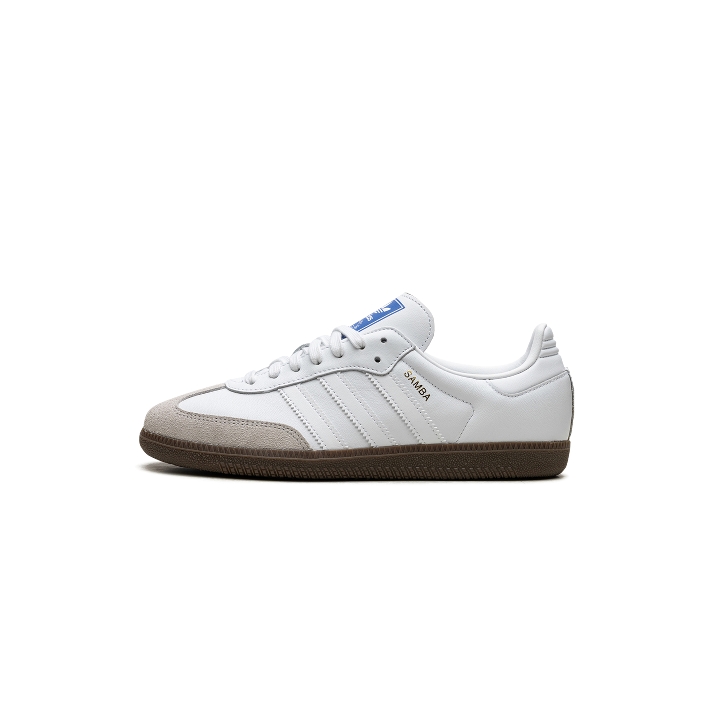 ADIDAS SAMBA OG IE3439Q