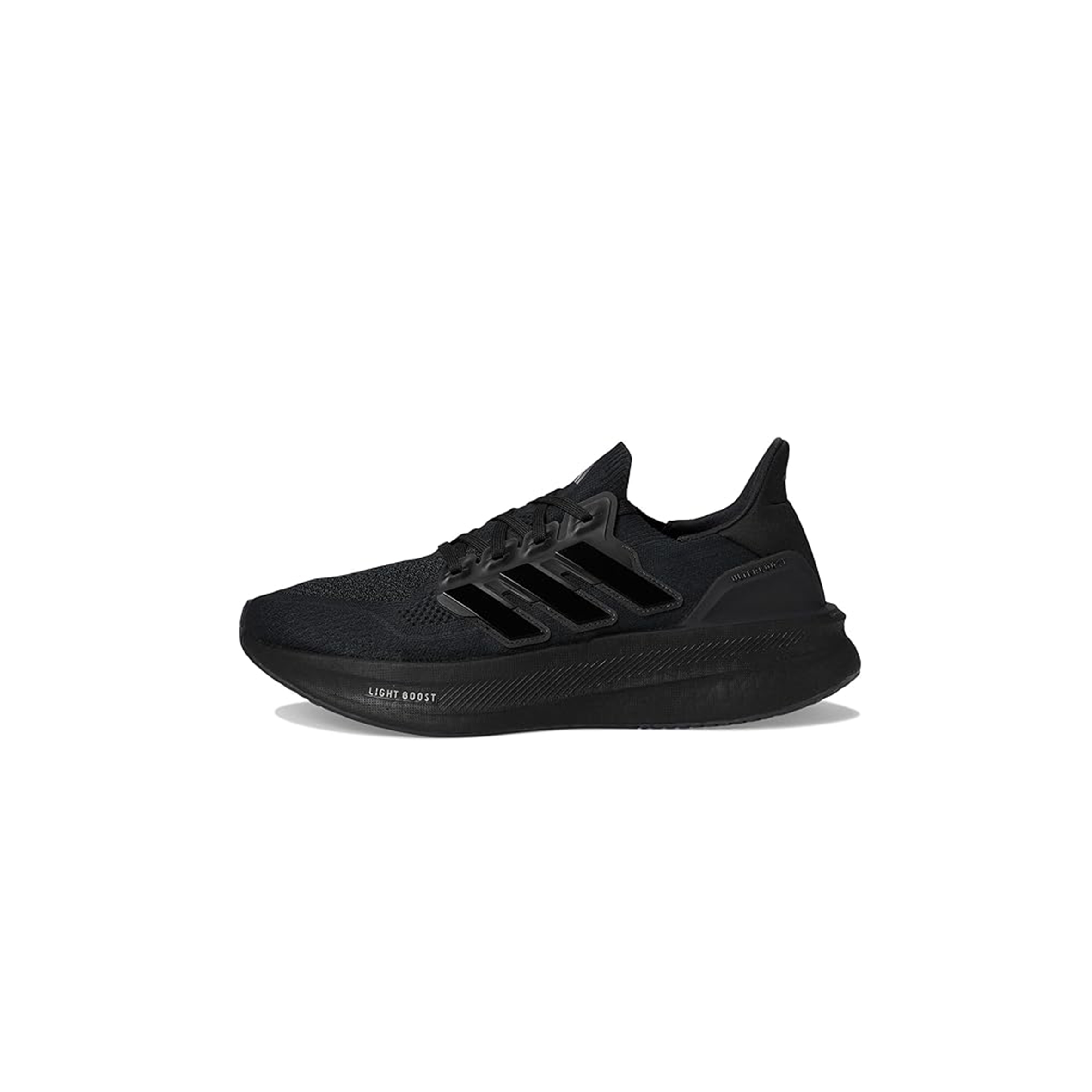 ADIDAS ULTRA BOOST LIGHT ID8812Q