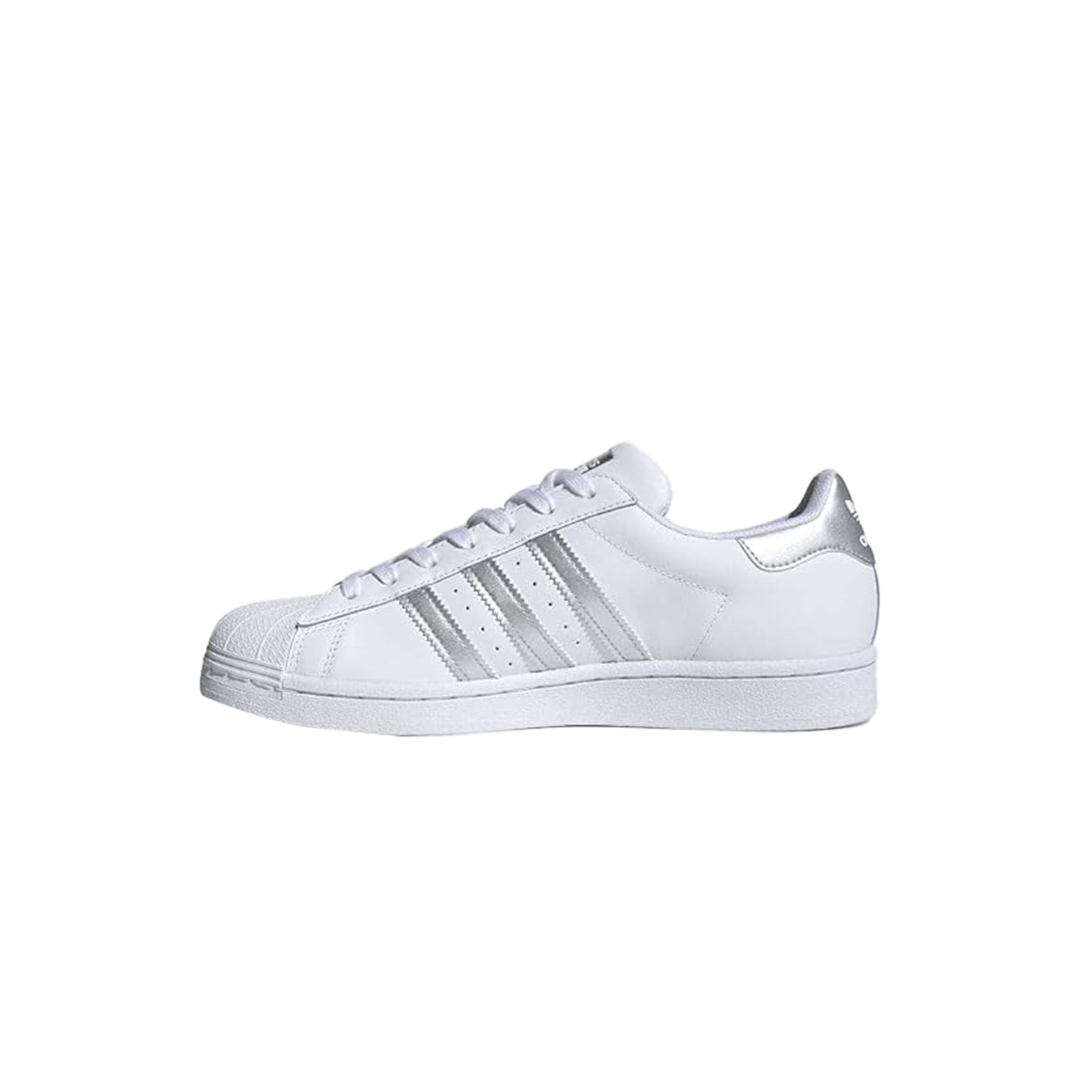 ADIDAS ORIGINALS SUPERSTAR AQ30913422