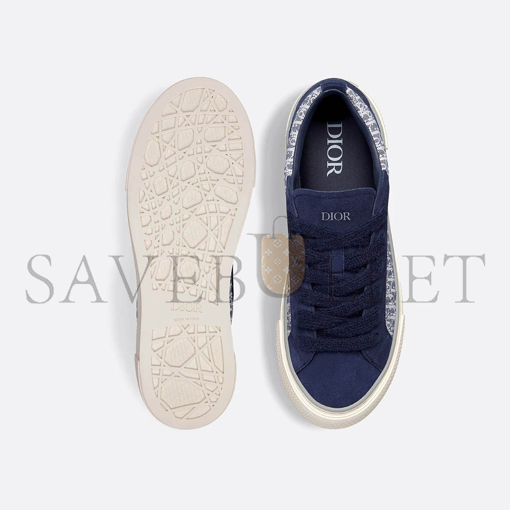 DIOR B33 SNEAKER 3SN303ZWN_H559