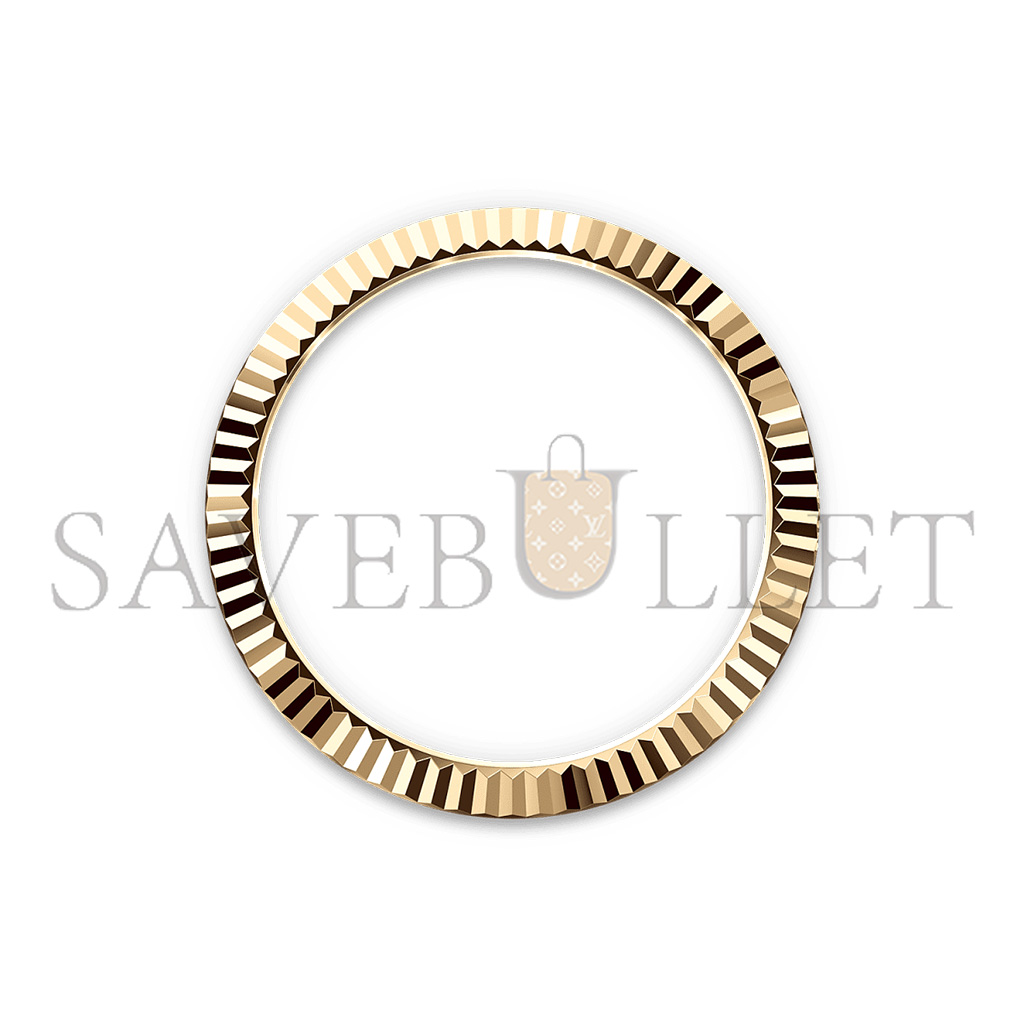 ROLEX SKY-DWELLER OYSTER, 42 MM, OYSTERSTEEL AND YELLOW GOLD WATCH 336933-0004