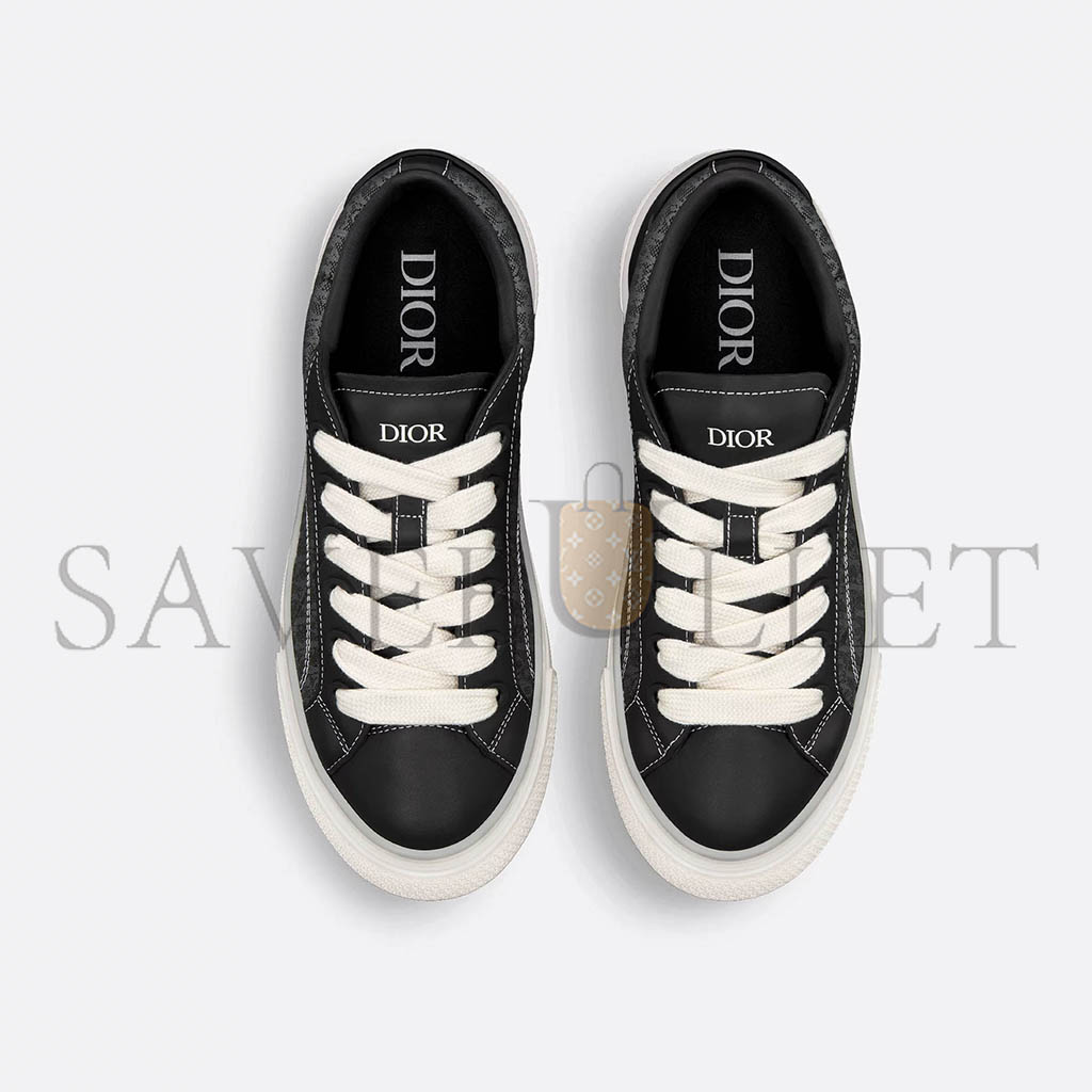 DIOR B33 SNEAKER 3SN303ZYS_H981