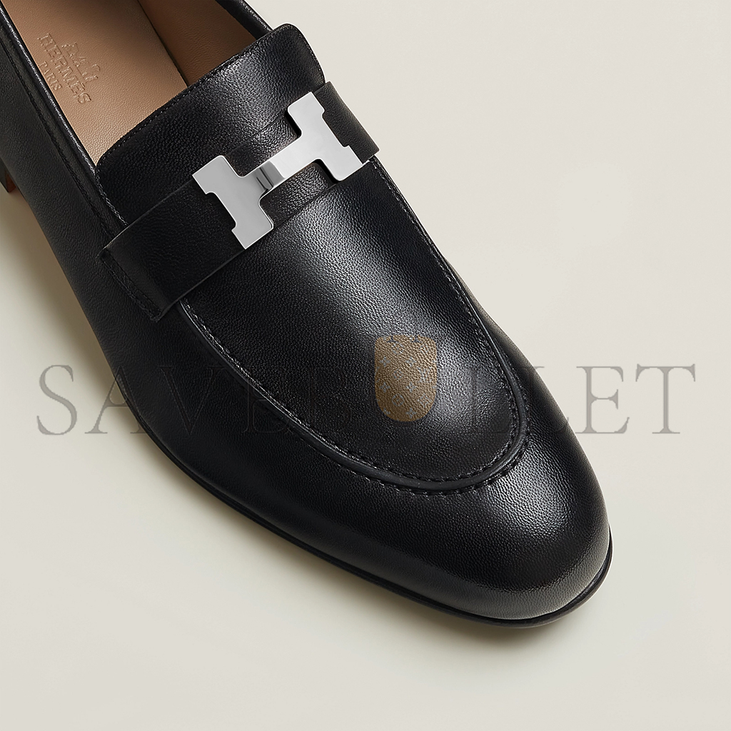 HERMES PARIS LOAFER H172368ZA02390 HERMES PARIS LOAFER H172368ZA02390