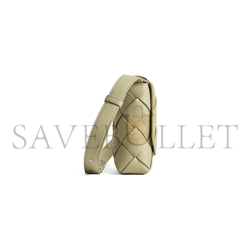 BOTTEGA VENETA SMALL DIAGO 795637V4FV12919 (22.5*16.5*5.5cm) BOTTEGA VENETA SMALL DIAGO 795637V4FV12919 (22.5*16.5*5.5cm)