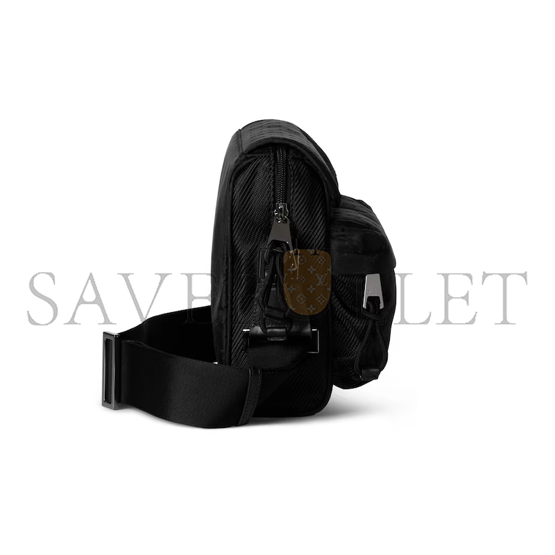 GUCCI NEXUS MEDIUM CROSSBODY BAG 816820FAD731047 (27*21*13cm) GUCCI NEXUS MEDIUM CROSSBODY BAG 816820FAD731047 (27*21*13cm)